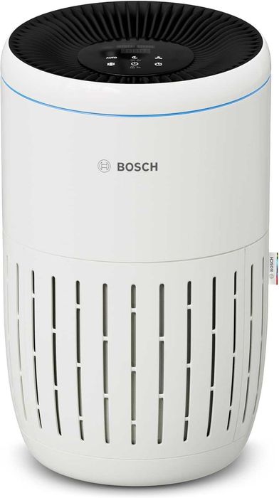 Очищувач повітря Bosch Air 2000,для  площ до 37,5 м²,180 м³/год.