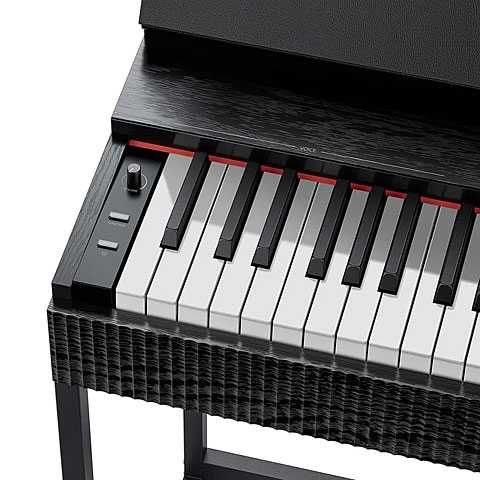 DONNER OURA S300 Pianino cyfrowe