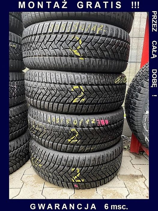 205/50r17 Dunlop Winter Sport 5_8mm_4szt_(2)