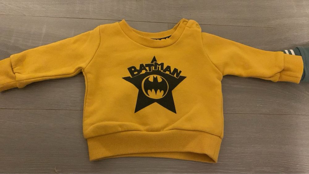 Конверти в коляску (зима) +кофточки 0-3 міс