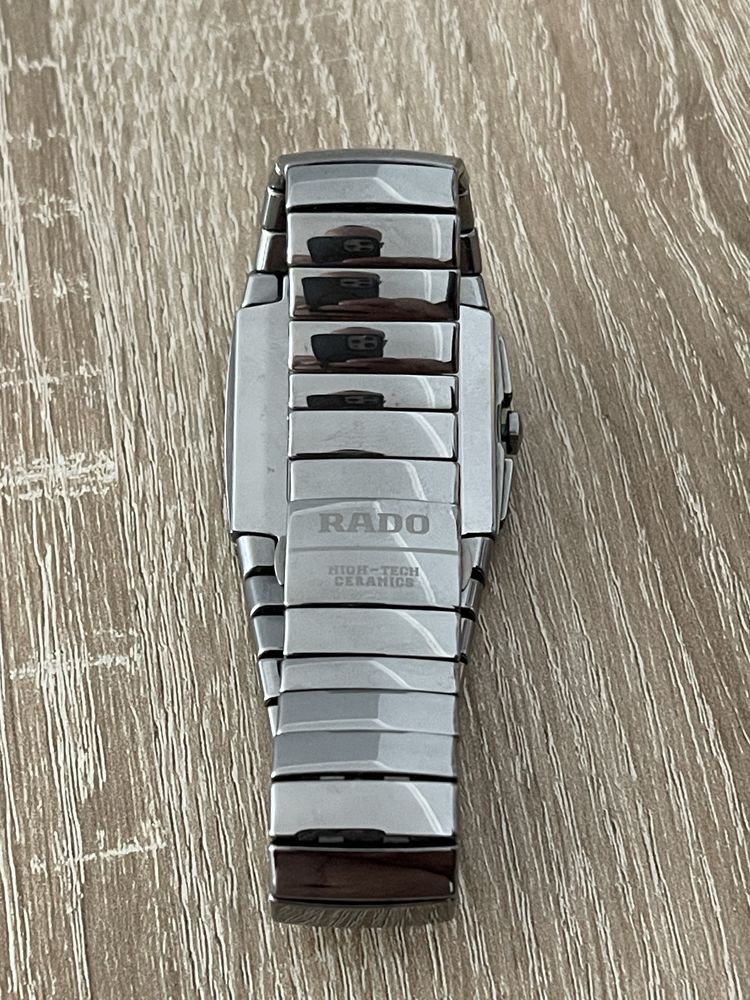 Rado DiaStar стан нових.