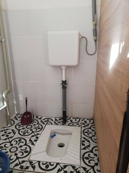 Оренда кімнати на Печерську!!!