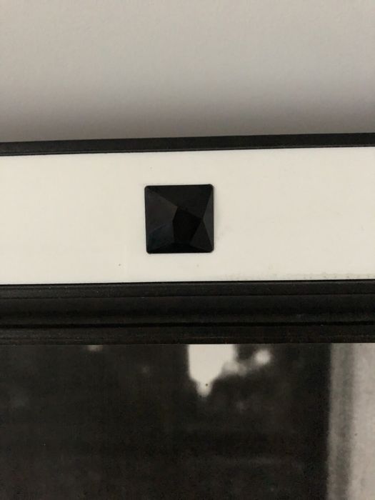 Przepiękny obraz Audrey Hepburn Art Design and Frame certyfikat unikat