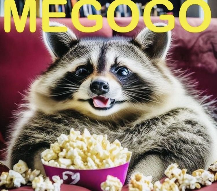 Мегого передплата підписка максимальна футбол Netflix premium
