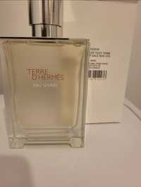 Hermes eau givree 100ml edp