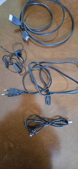 Playstation 4 PRO 1TB