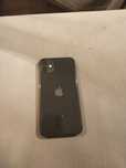 iPhone 11 sprawny