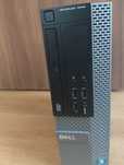 Komputer Dell optiplex 7010