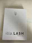 illa.Lash serum pri