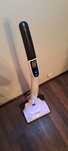 HIZERO F500 Mop Bioniczny