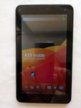 Планшет GOCLEVER  Teclast   7"--8""