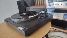 Gramofon Technics SL-D2