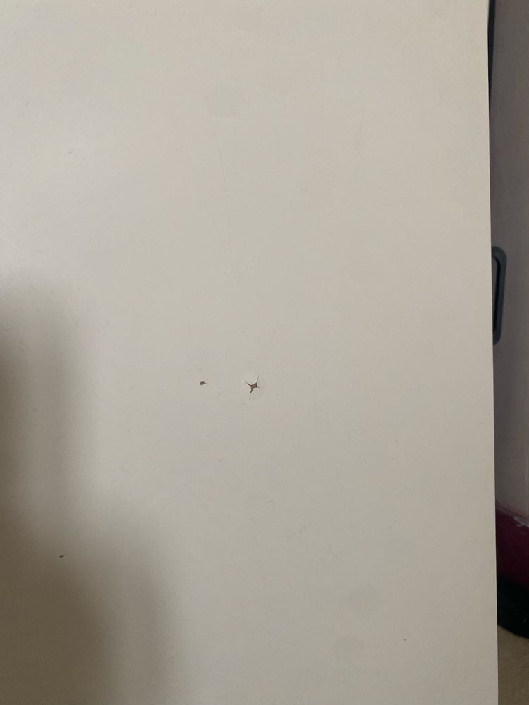 Blat Ikea Lagkapten