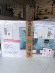 Monitor iiyama 24 cale 180hz