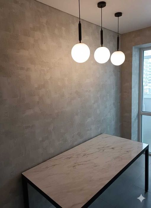 Продам 3кв. в ЖК Маршал