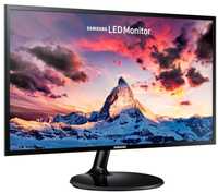 Monitor Samsung Ls24F354Fhuxen