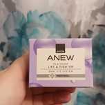 anew dual eye system 2 x10 ml avon