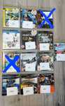Gry na PS3. GTA Liberty City stories.