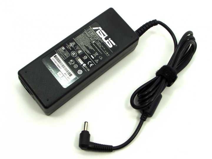 Блок живлення Asus 90W 65W 19V 4.74A 3.42A 2.37A новий з гарантіє