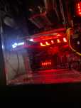 Gtx 1050ti 4gb Gaming X