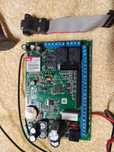 Moduł GSM Pronal SR-827