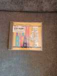 Various Artists Teen Beat Vol. 4 - CD, nowa, folia