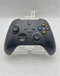Kontroler Xbox Series S/X