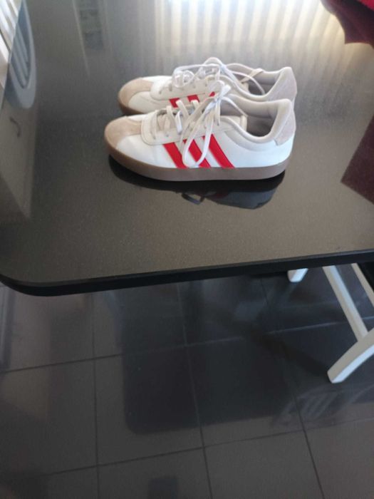Sapatilhas Adidas
