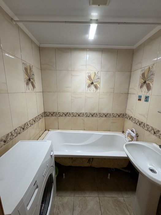 2 к.кв.Намыв -ул.Лазурная