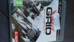 grid autosport ps3, sklep