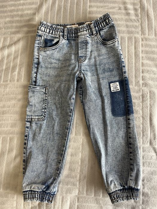 Костюми для хлопчика мальчика осінь весна тонкі двохнитка спротивні