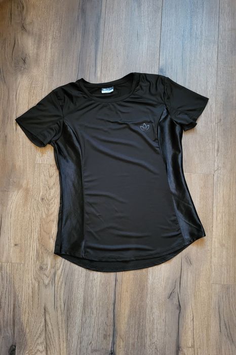 Bluzka sportowa Beloved Woman