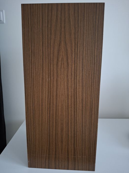 Kolumny podstawkowe Telefunken TL 70