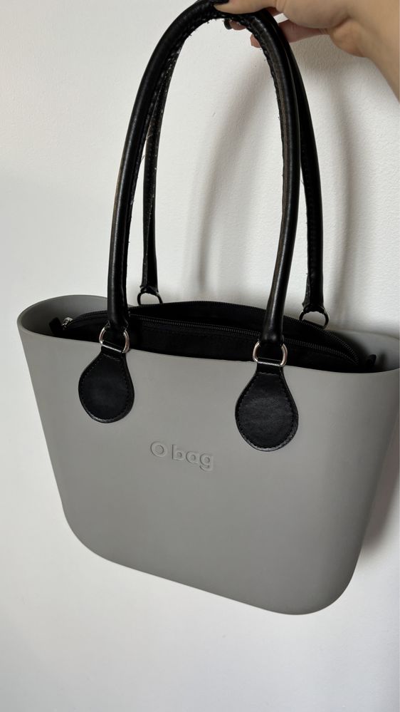 Sprzedam torebkę O’Bag