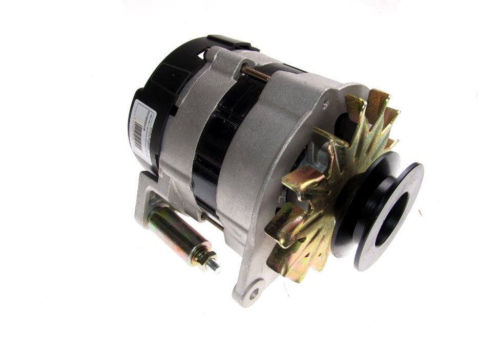 Alternator URSUS C330 C330M