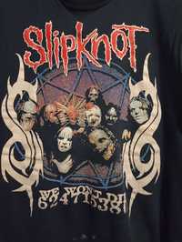Koszulka Slipknot legendarny model