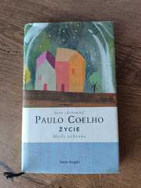 Życie, myśli zebrane - Paulo Coelho