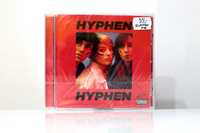 (cd) Hyphen Hyphen - HH / nowa