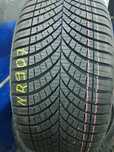 Opony 235/40R20 GOODYEAR