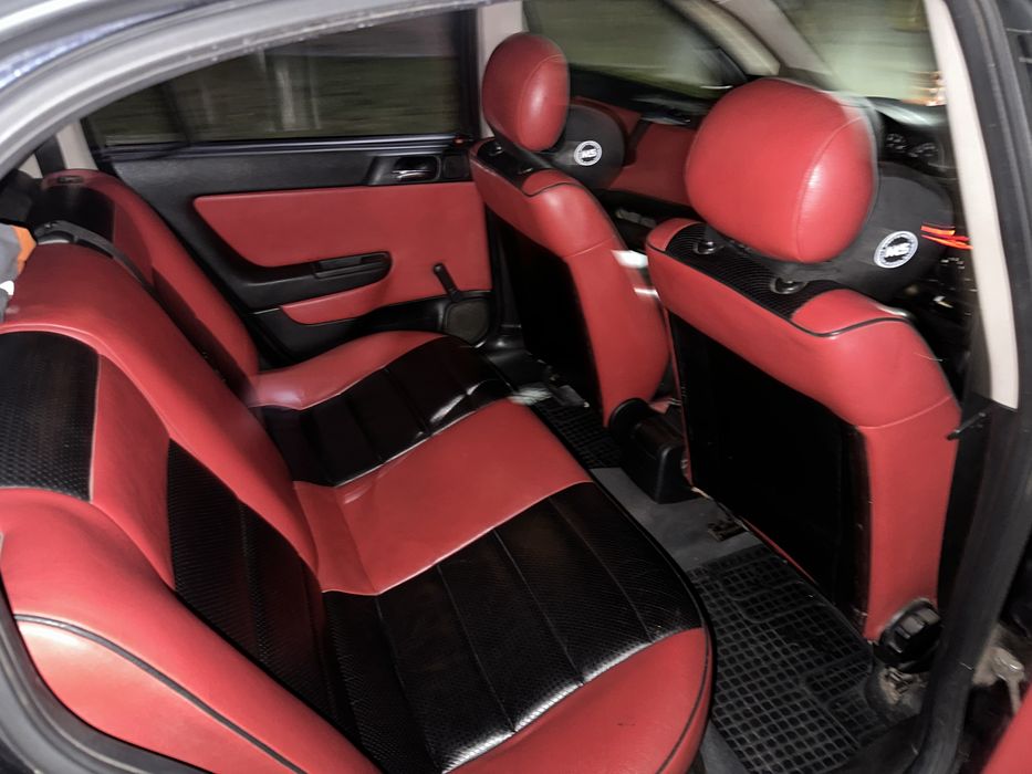 Продам OPEL Astra  G