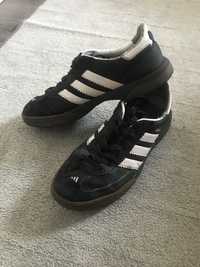 buty adidas spezial