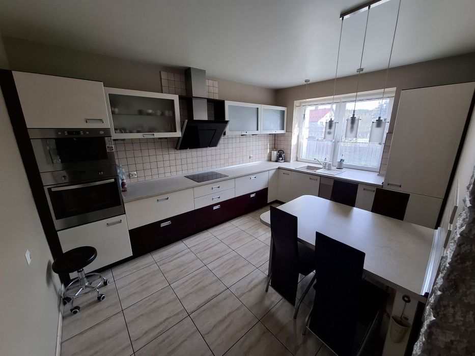 Dom jednorodzinny w Żarkach Wielkich. Bez pośredników