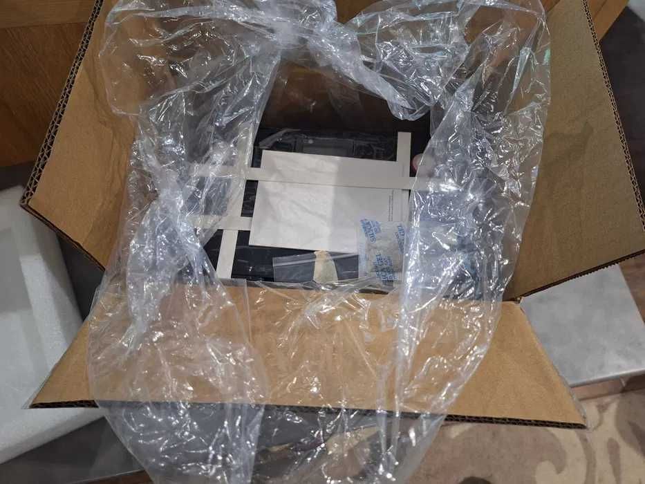 Літій-залізо-фосфатний LifePo4 акумулятор 12V 100А