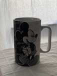 Caneca Grande Mickey Mouse Coleção Disneyland Paris