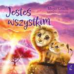 Jesteś wszystkim. Wilga / GW Foksal