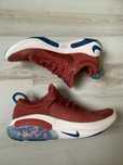Nike Joyride Run Flyknit r. 39 Buty do Biegania