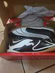 Buty pumafootball