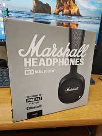 Marshall MID Bluetooth aptX