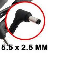 Carregador Original Lenovo IBM - 08K8202 - 72W