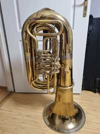 Tuba B Musica Steyr-Austria